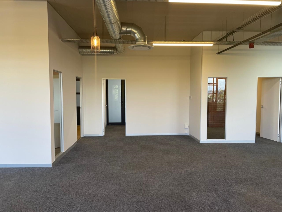 To Let Commercial Property for Rent in Observatory Western Cape